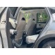 BYD Yuan Plus Grey 2024